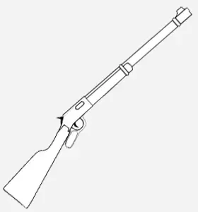 LEVER ACİTON ~ SÜRGÜLÜ