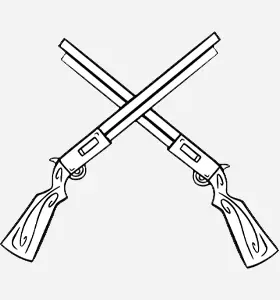 SIFIR YERLİ TÜFEKLER