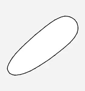 KUNDAK PEDİ KAPAKLARI 