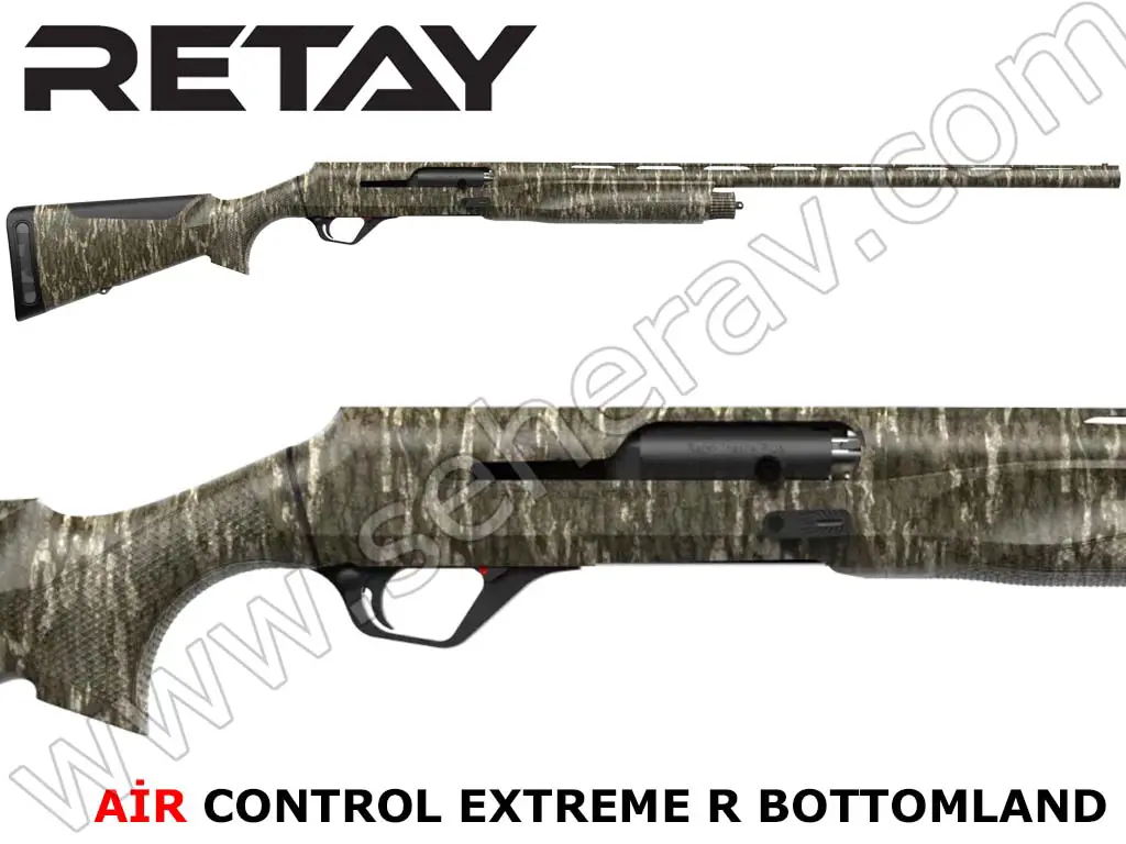 Resim