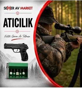 ATICILIK