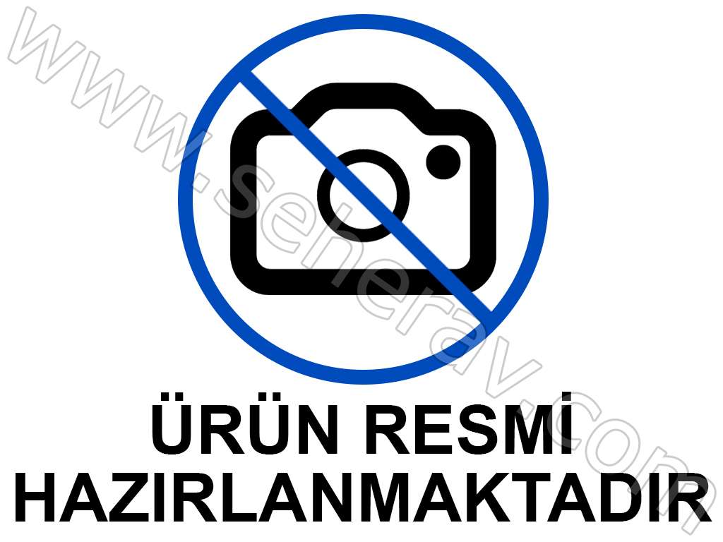 Resim