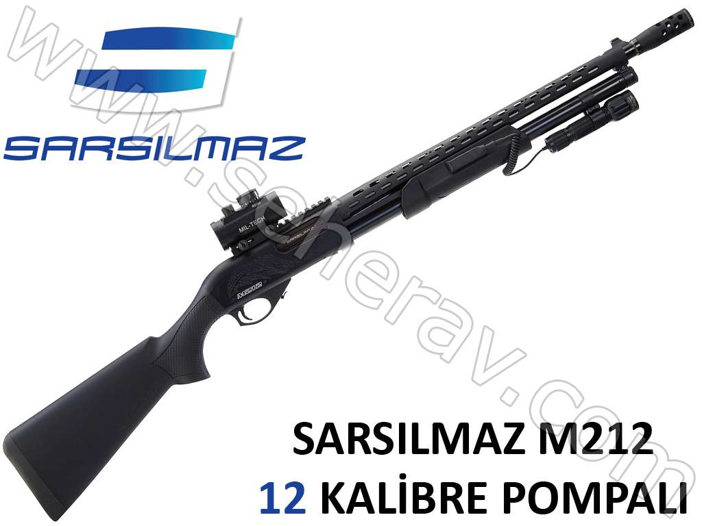 Resim