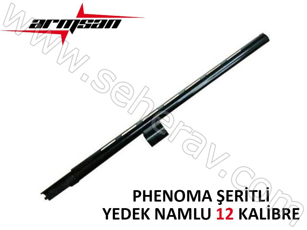 Resim
